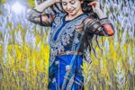 Nagpuri Photo Editing Lightroom Presets
