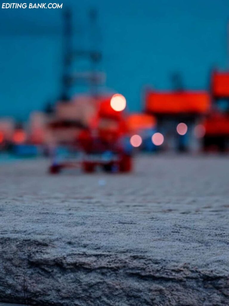 Full Hd Photo Editing Background