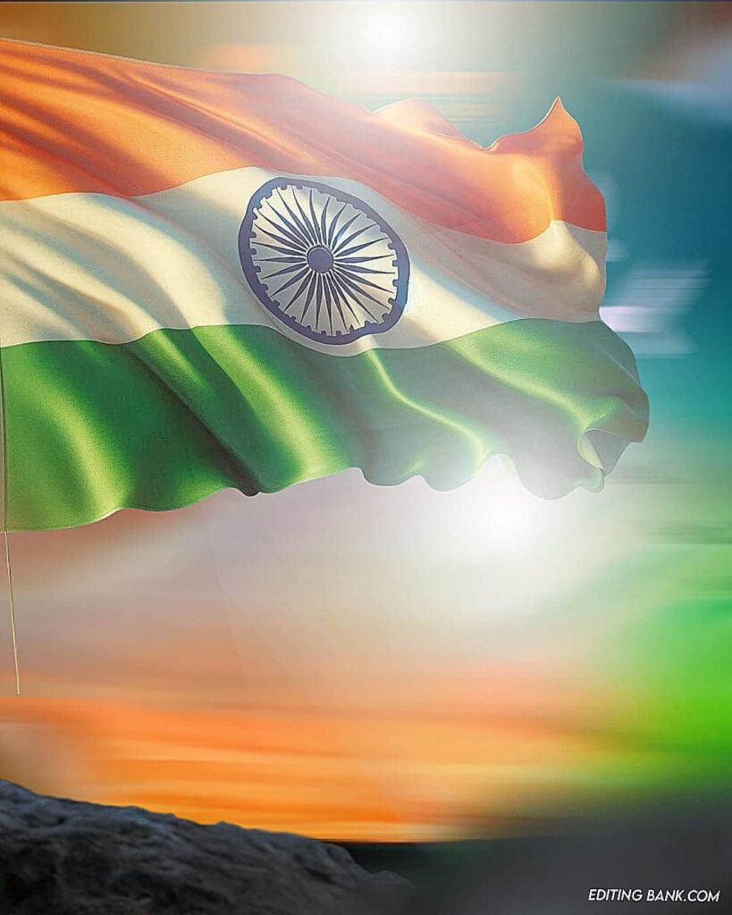 PicsArt Full HD 26 January CB Background
