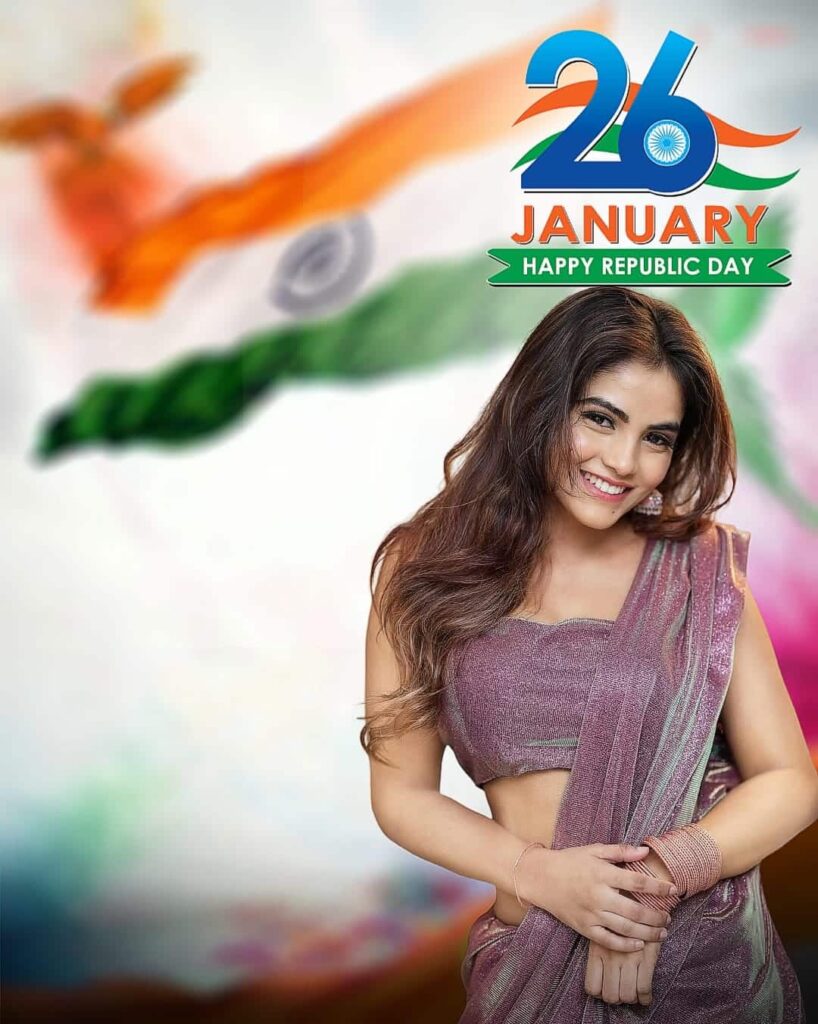 Edit Cb Background 26 January Girl