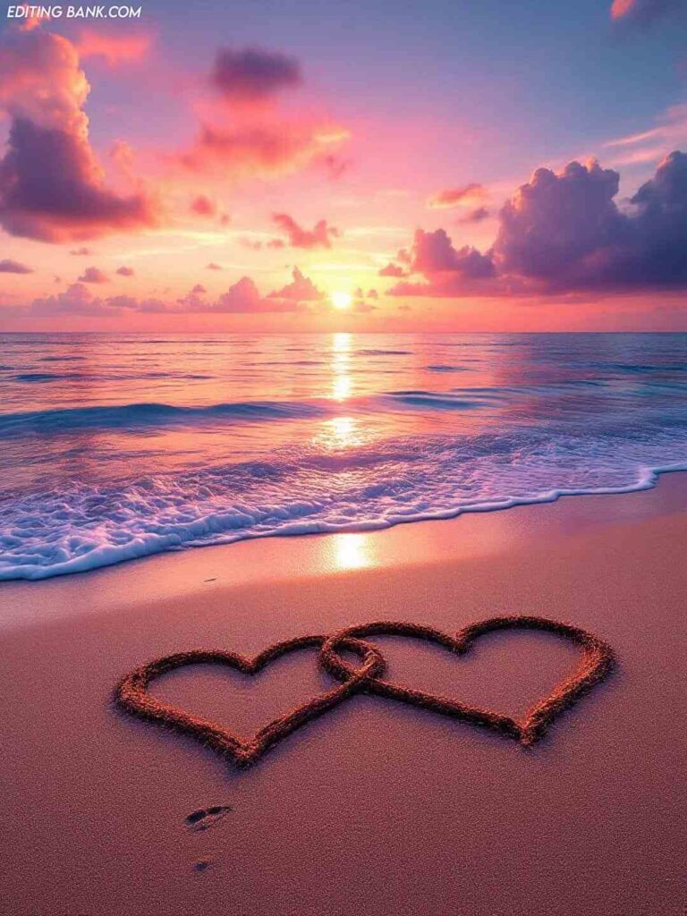Full Hd Cb Love Editing Picsart Background