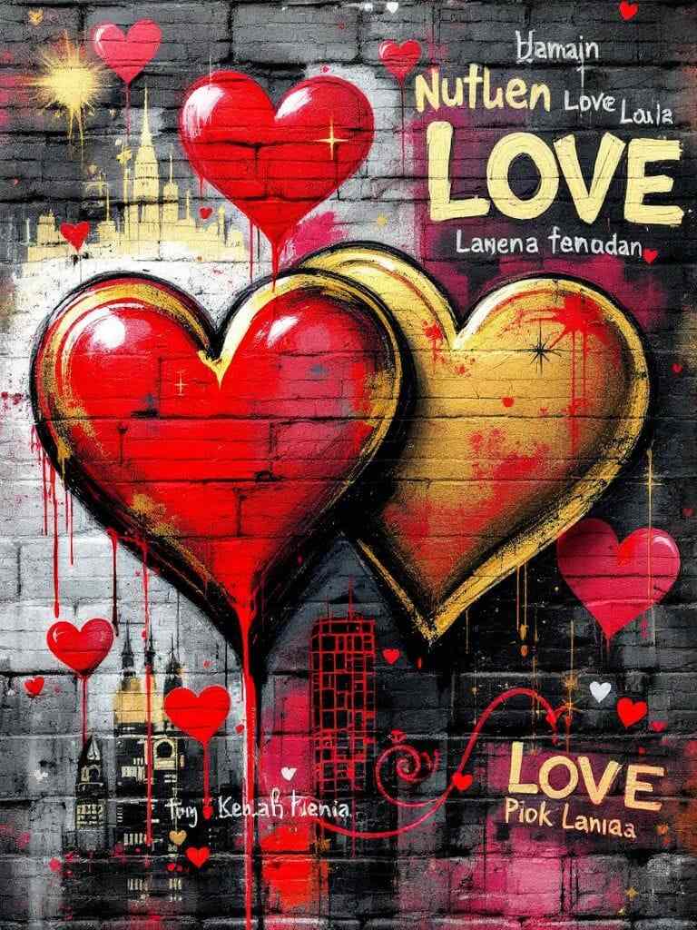 Love Editing Picsart Background Hd