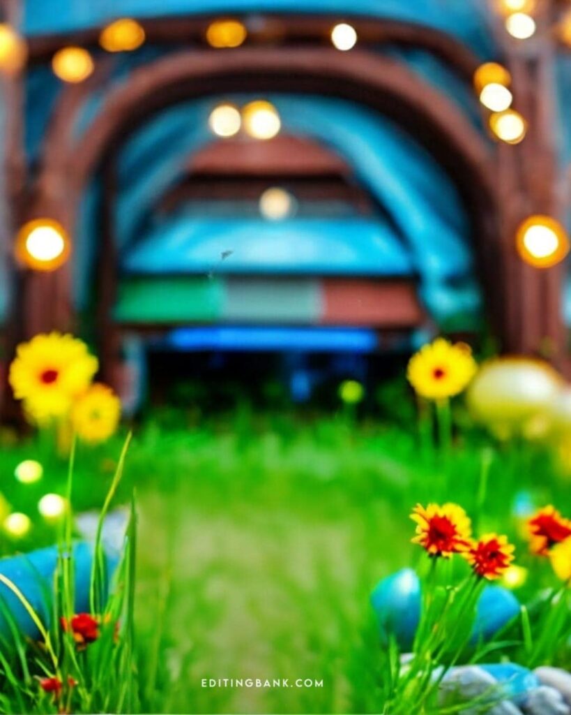 Blur Cb Background Hd