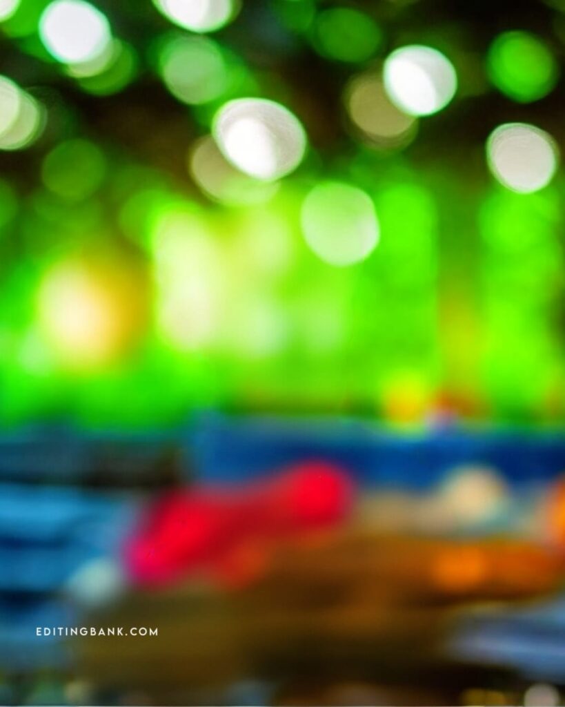 Blur Photography Cb Background Hd