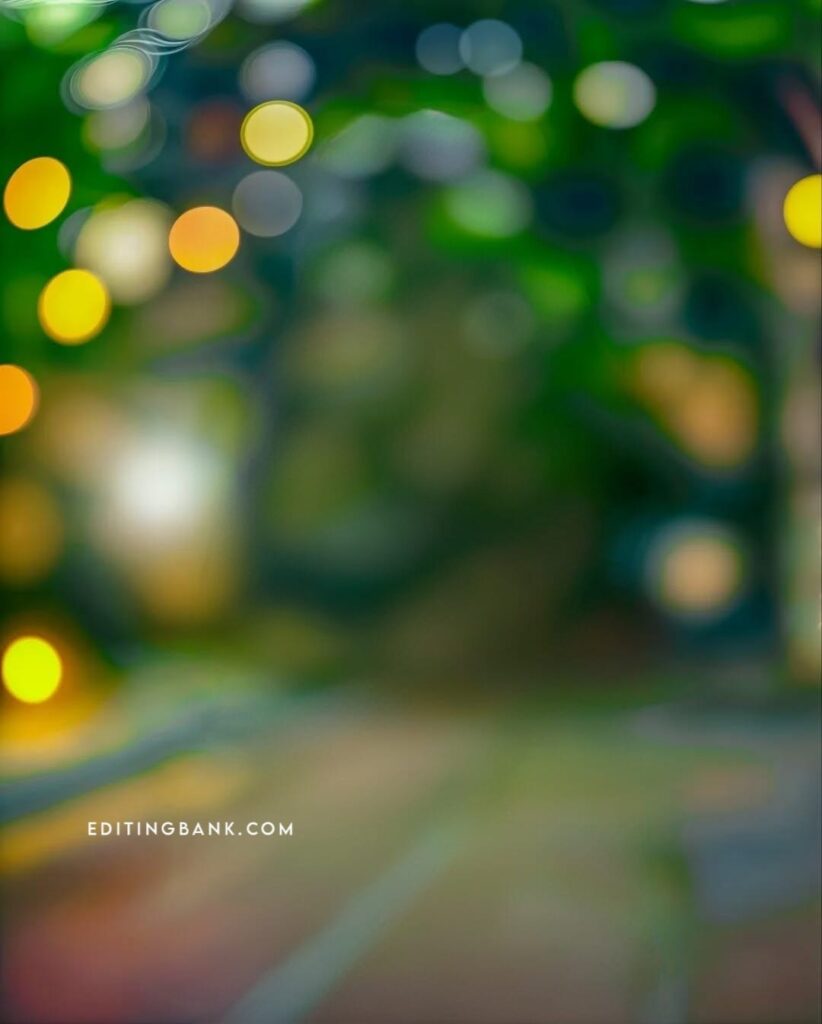 Free Santali Photo Background