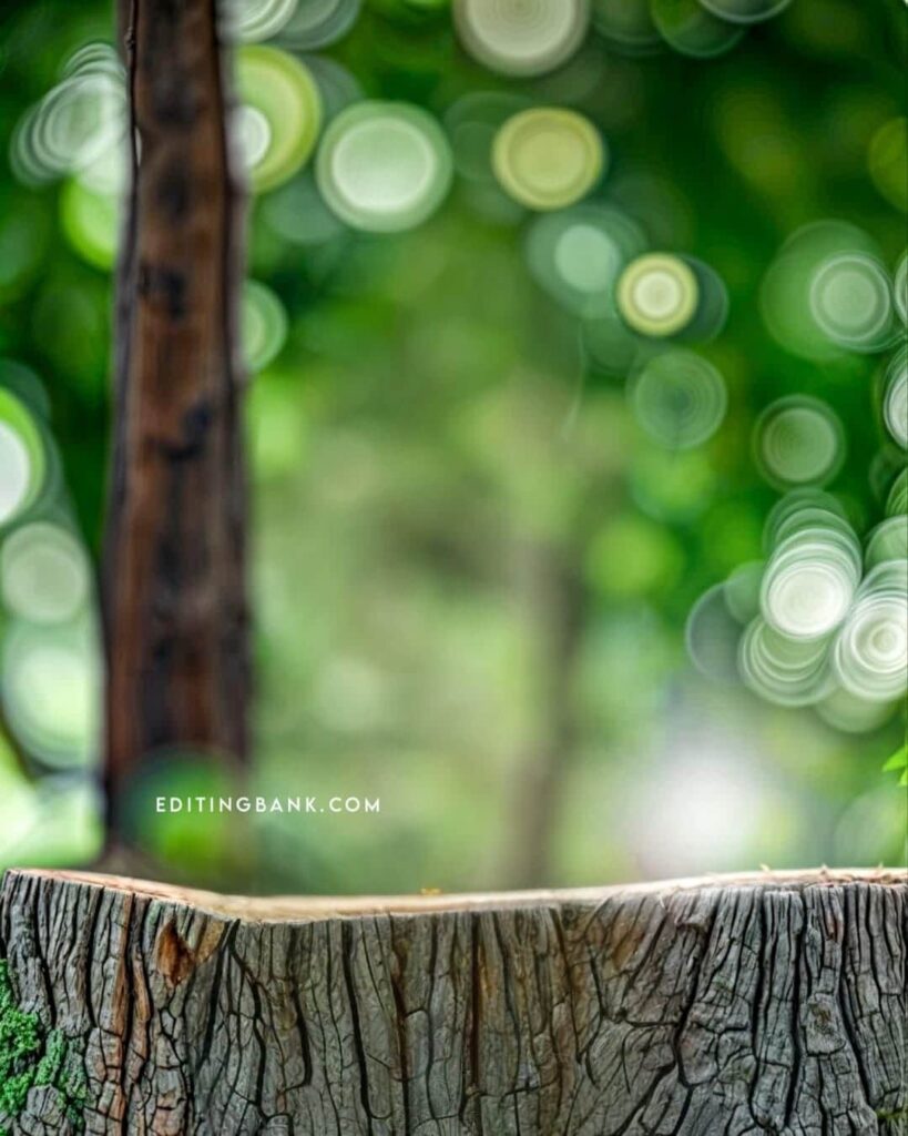 Hd Background For Santali Photo Edit