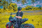 Imran Editz Lightroom Presets 16k