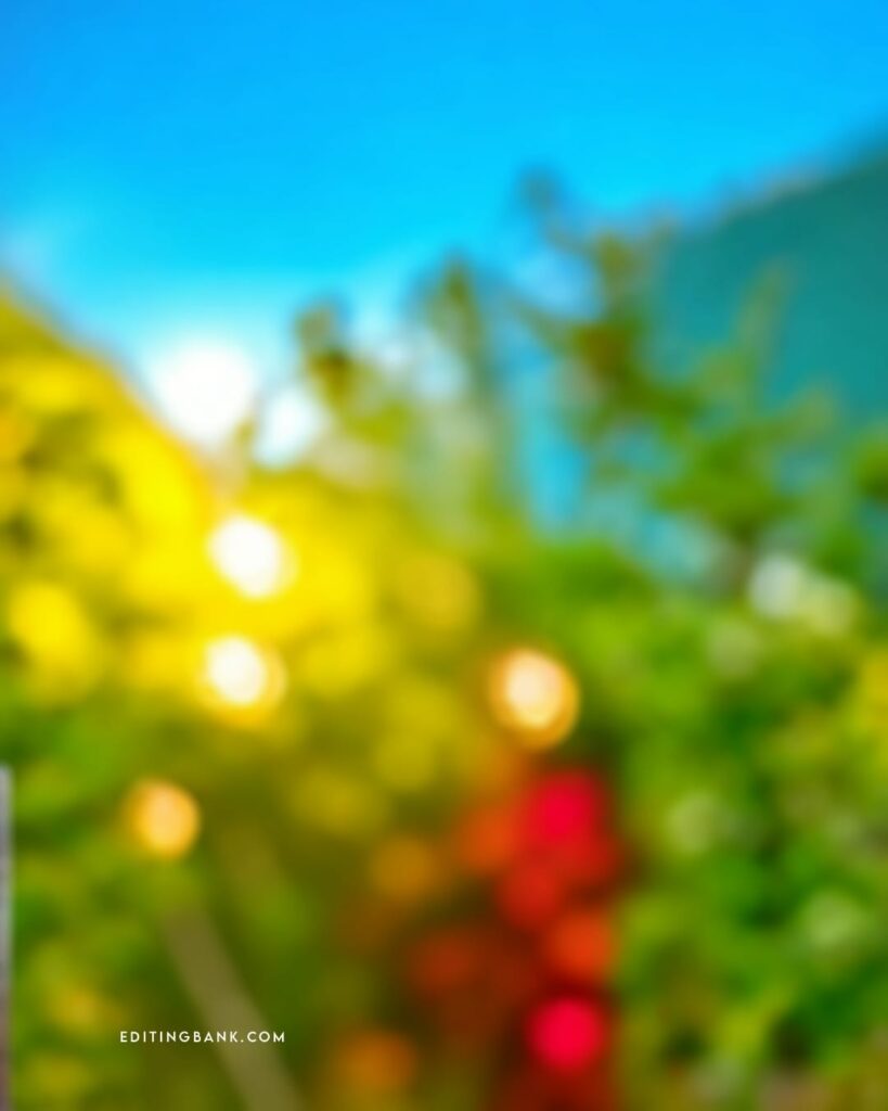 Photography Blur Cb Background Hd
