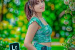 DSLR Effect Lightroom Presets