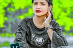 Instagram Viral Lightroom Presets