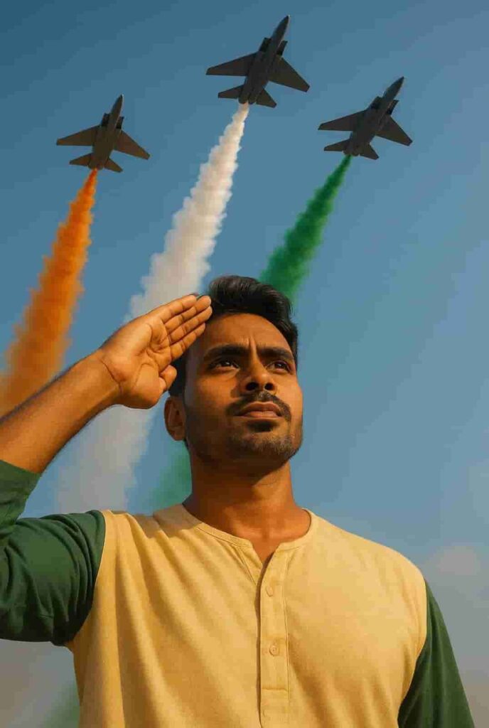 full hd 15 august background hd