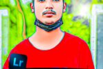 Abhi Editz Preset