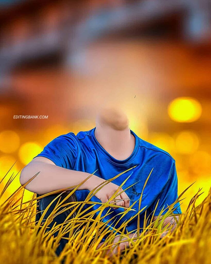 Trending Background
