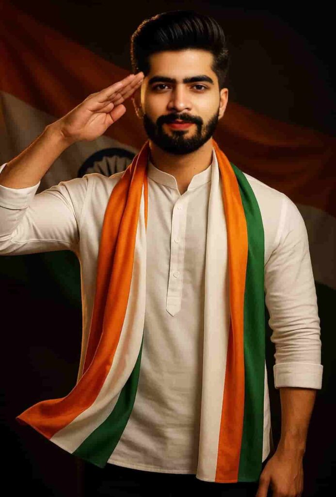 full hd 15 august background hd