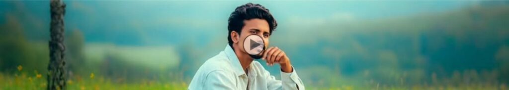 Instagram 5120x1080 Ultra Wide Screen Reels Editing
