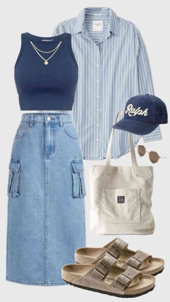 gemini dress change photo editing prompt