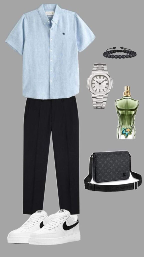 gemini outfit change photo editing prompt