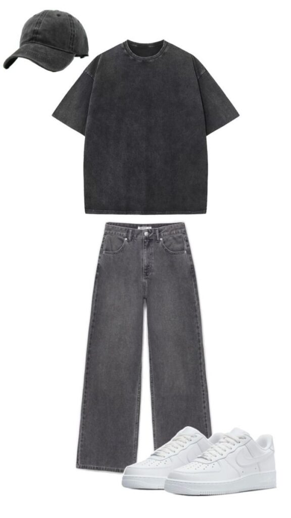 google gemini outfit change photo editing