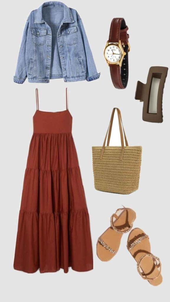 google gemini photo editing prompt girl