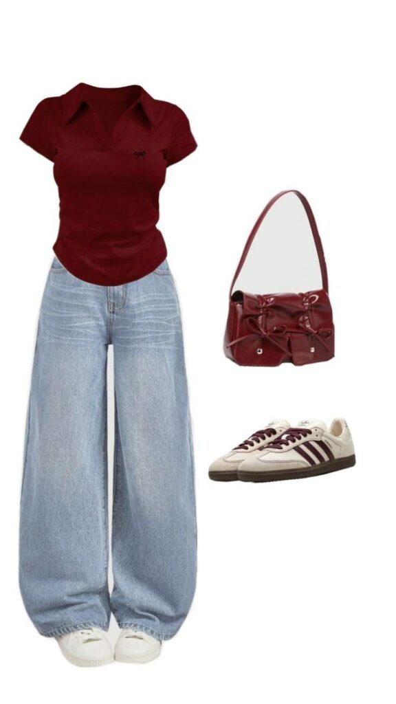 trending gemini outfit change photo editing prompt