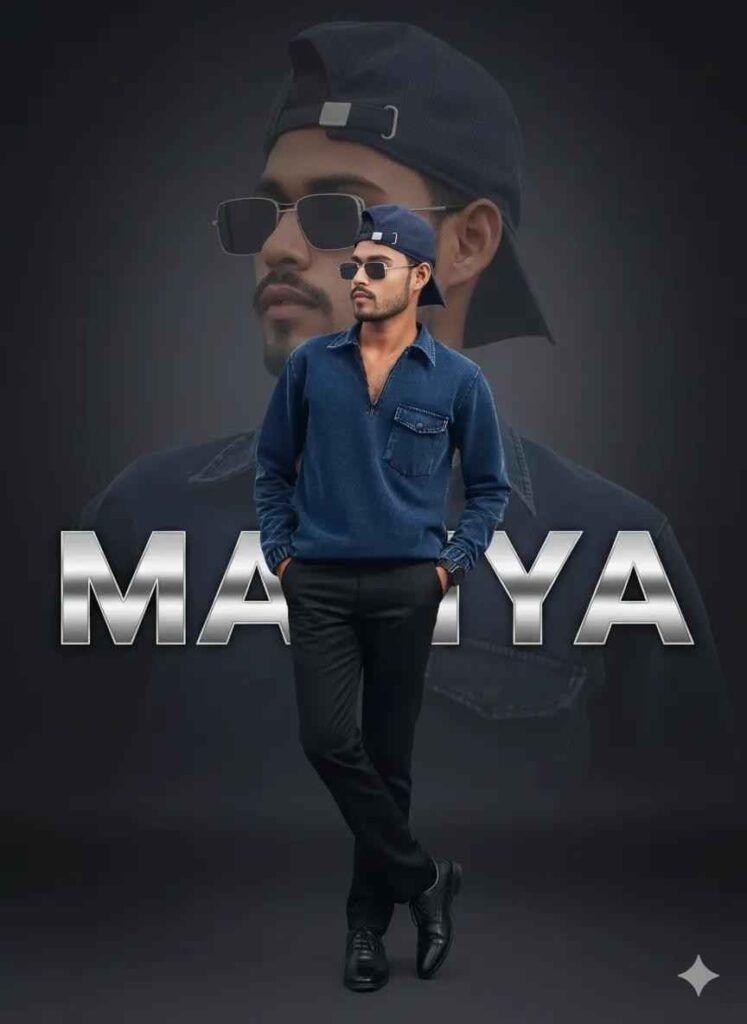 trending photo editing copy paste