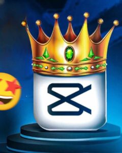 Beginner’s Guide to CapCut Mobile