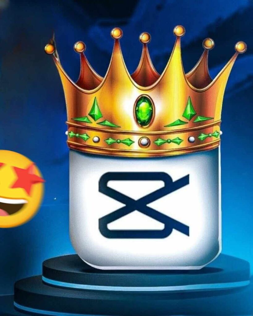 Beginner’s Guide to CapCut Mobile