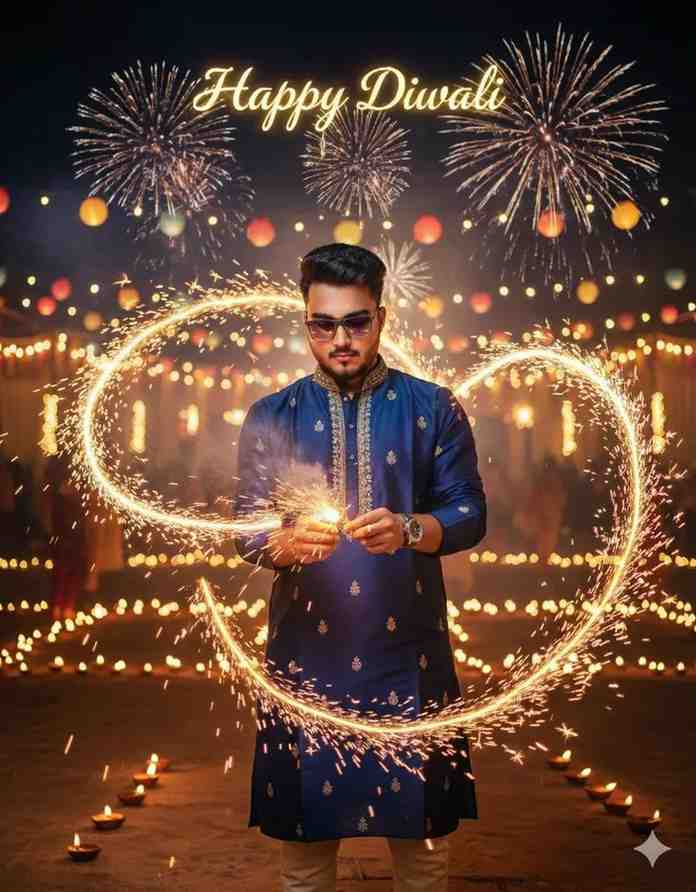 gemini ai photo editing for boys