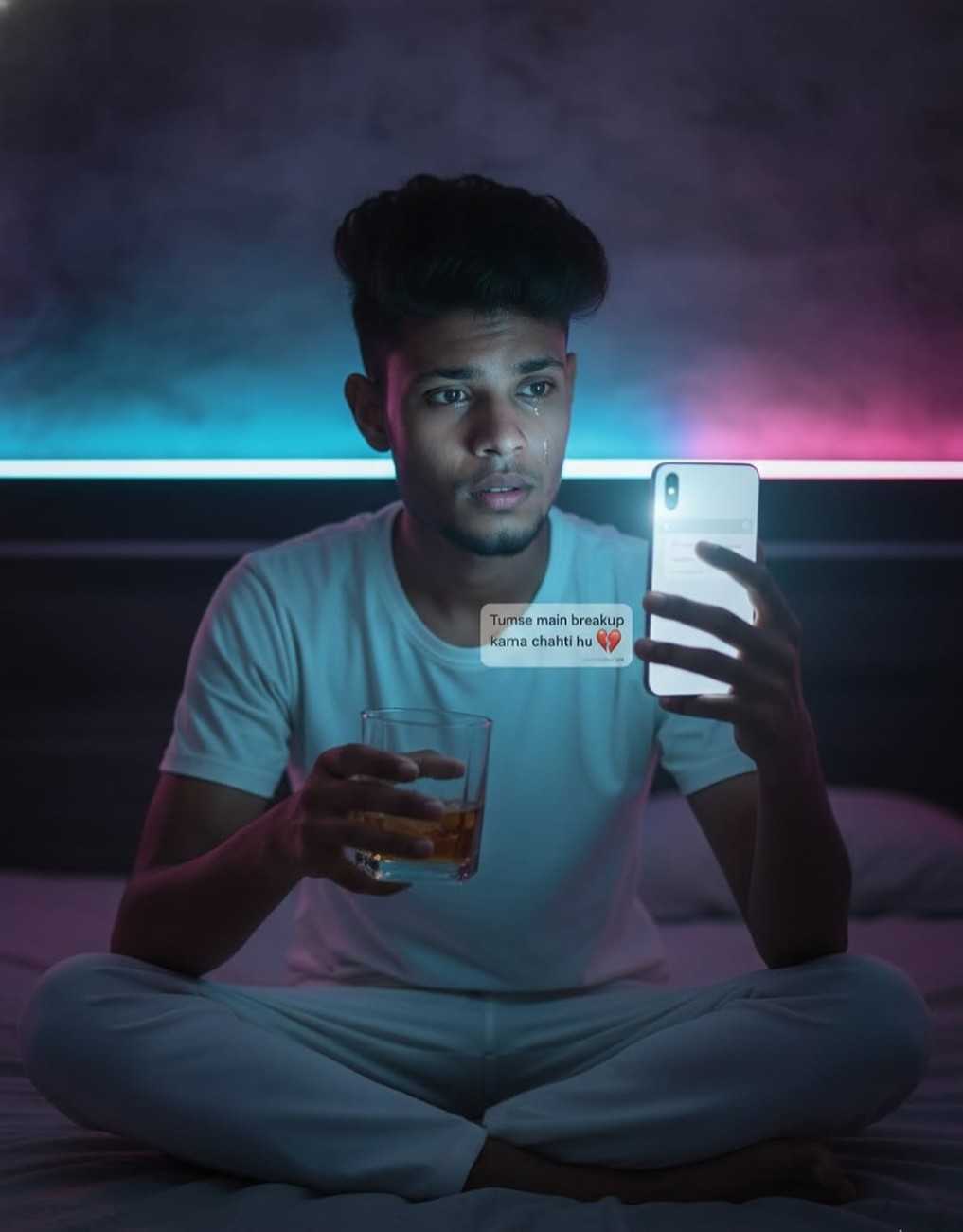 google gemini ai photo editing