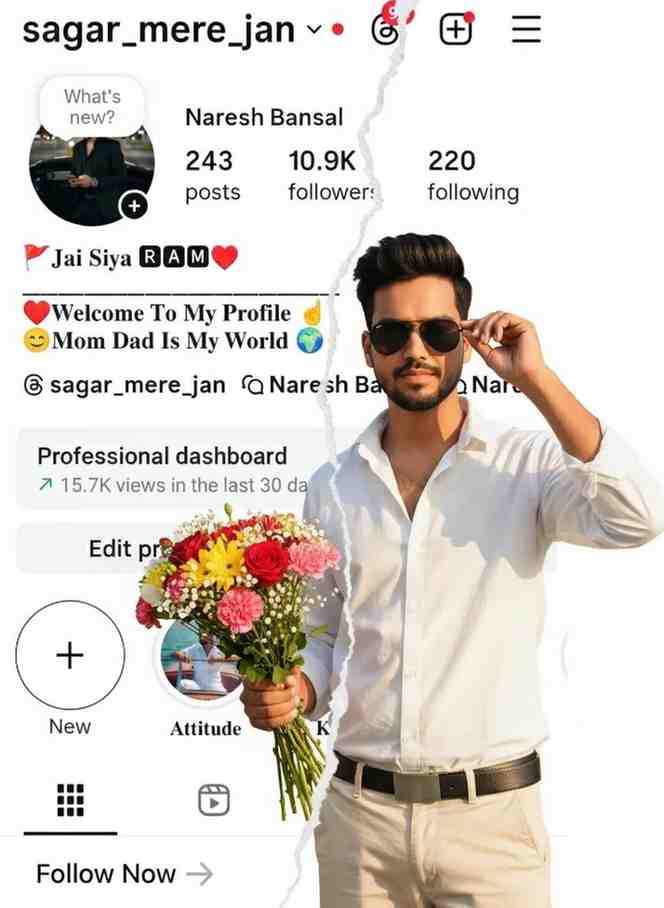 google gemini photo editing prompt