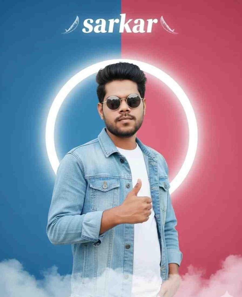 instagram viral profile photo