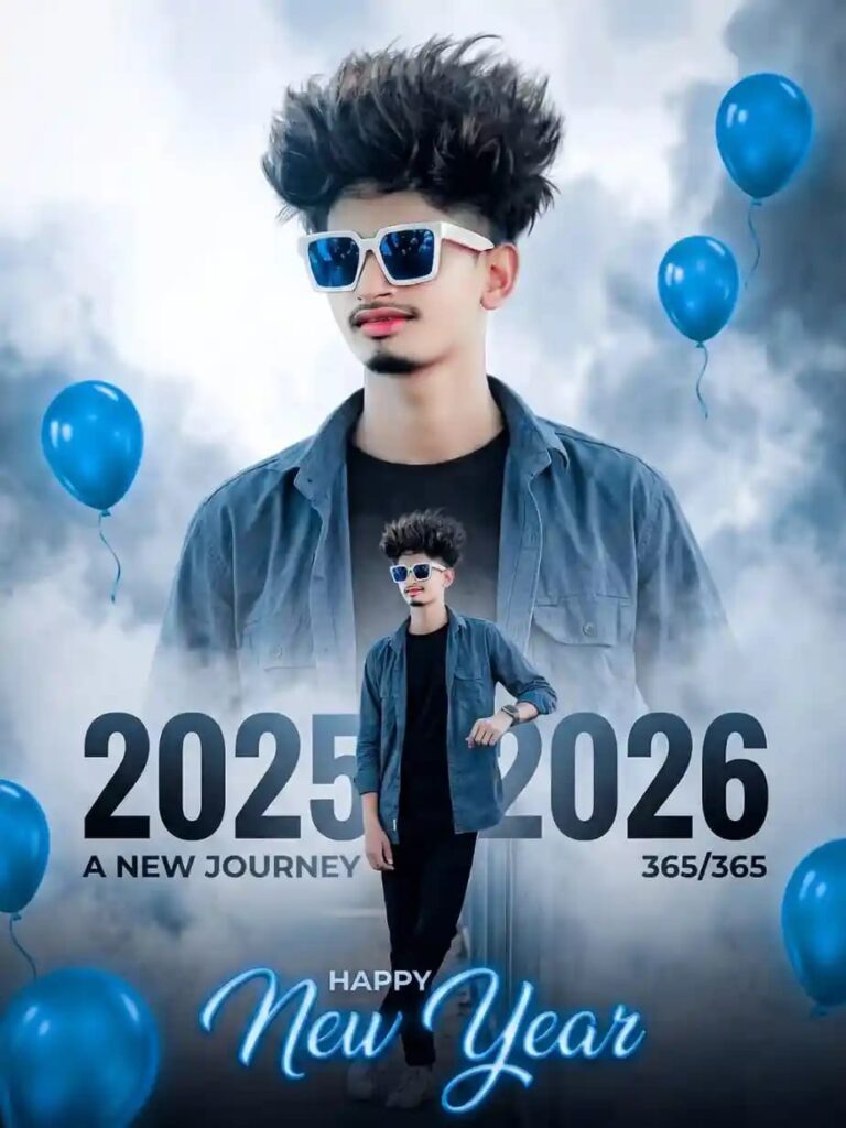 Ai Photo Editing Editz New Year Editing 2026