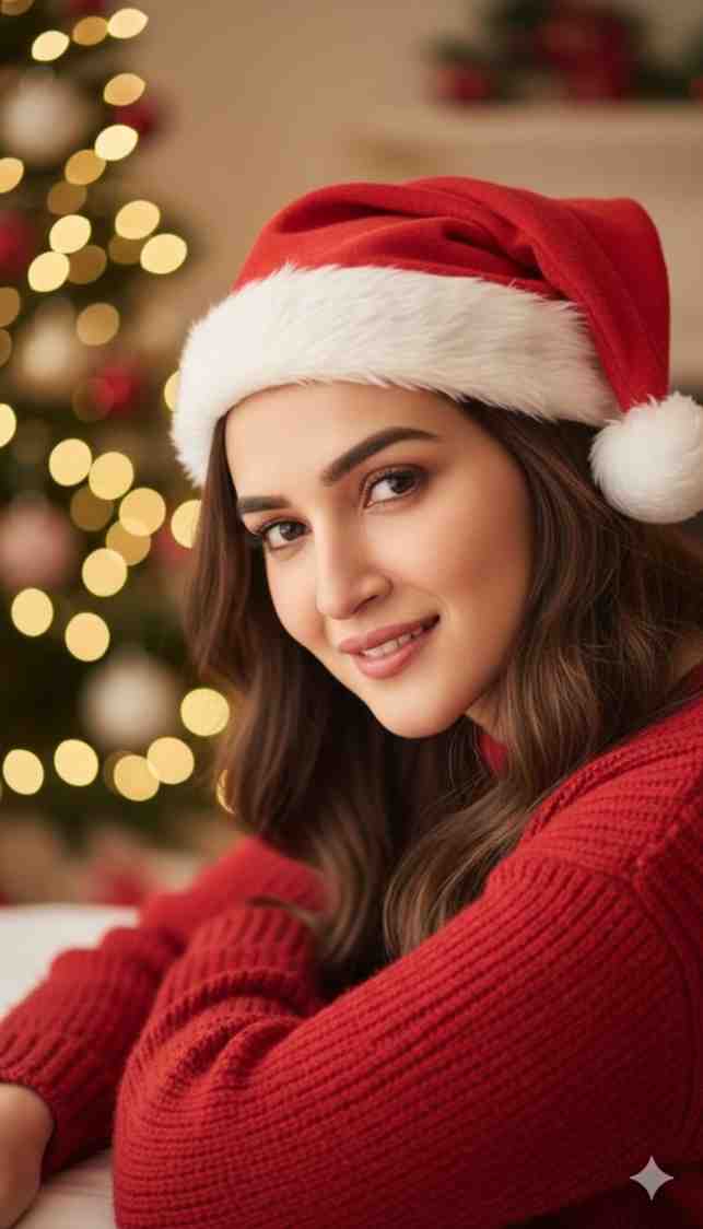 Gemini AI Photo Editing Prompts for Girls