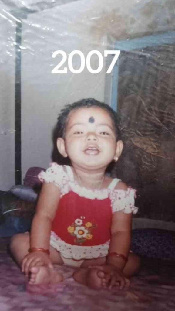 Uihhh capcut template