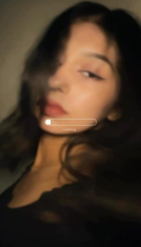 cachirulaa capcut Template